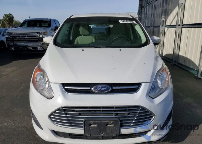 1FADP5AU4DL502175: 78369035