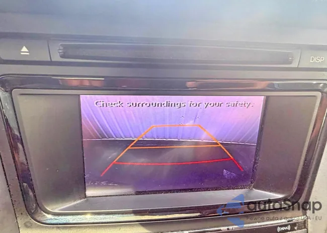 KM8J33A20HU457579: 77441525