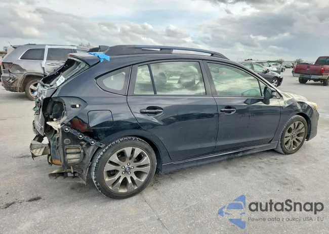 JF1GPAS60G8258392: 78488915