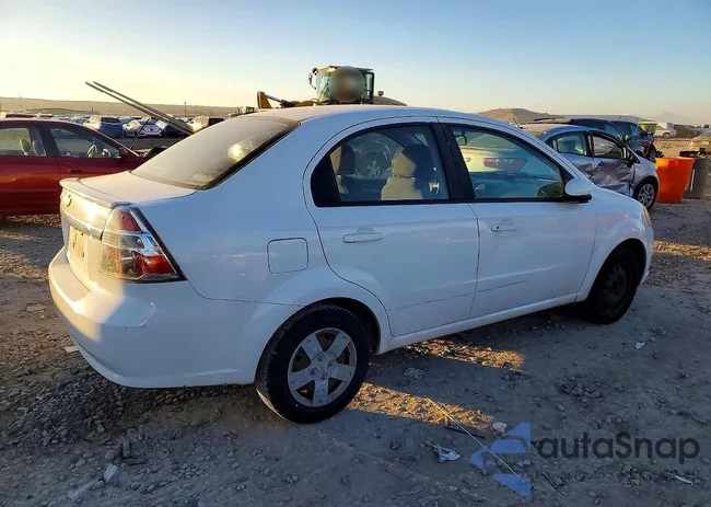 KL1TD5DE8AB094596: 76598645