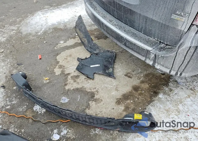 2C4RDGCG7HR604014: 74981825