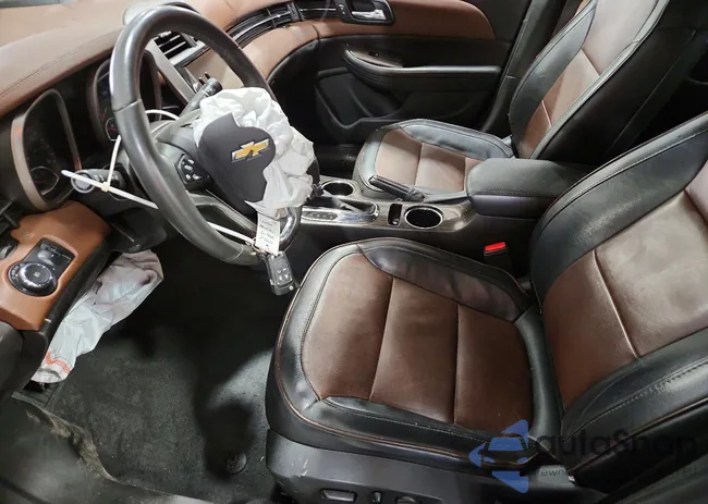 1G11F5SL1FF277598: 75746725