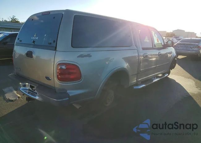 1FTRW08LX2KE20411: 76698755