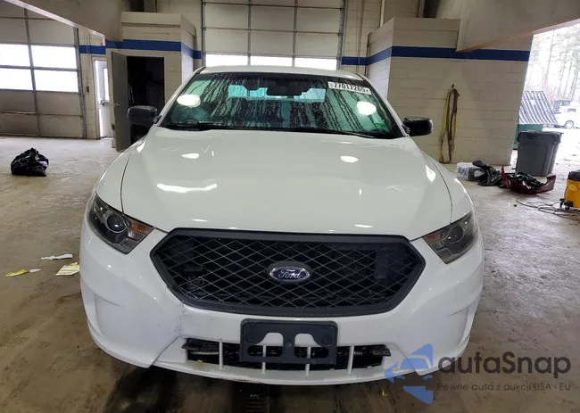 1FAHP2L80HG143650: 77017265