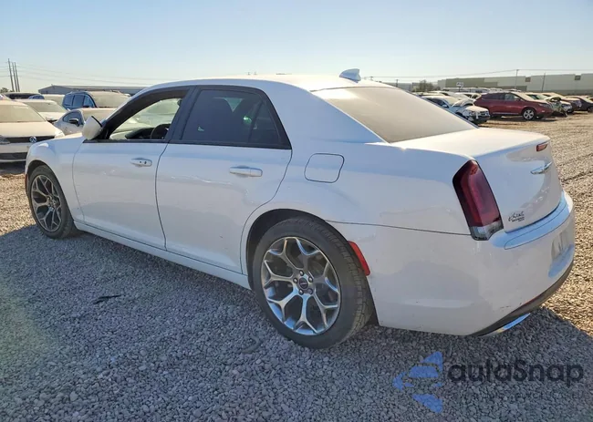 2C3CCABG5FH892114: 76261335