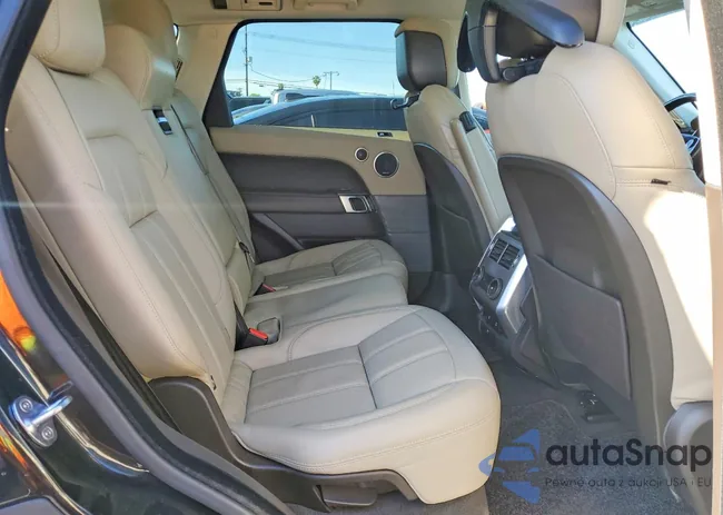 SALWR2RK3JA181874: 77918625