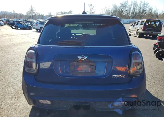 WMWXP7C59F2A35126: 77159315