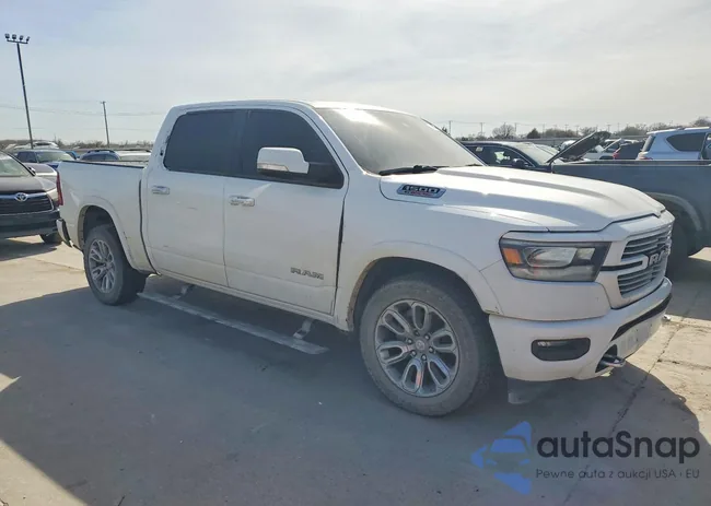 1C6RREJM7NN152838: 78557555