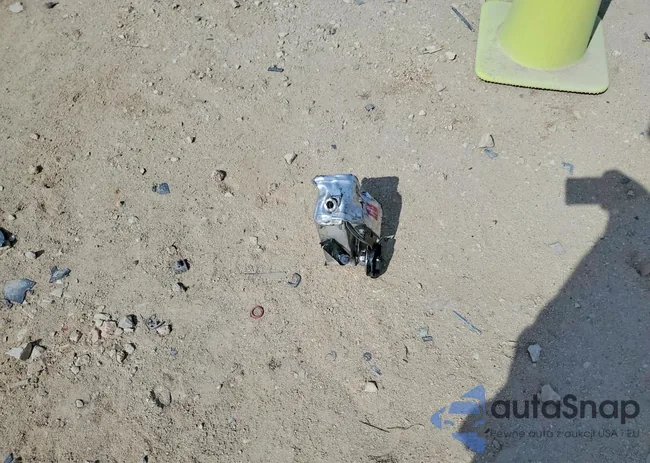 ZARFAMBN0N7665427: 75843705