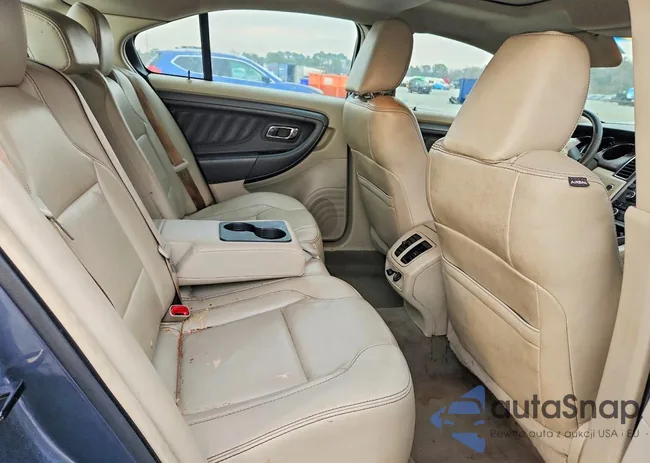 1FAHP2EW4AG163384: 76715355