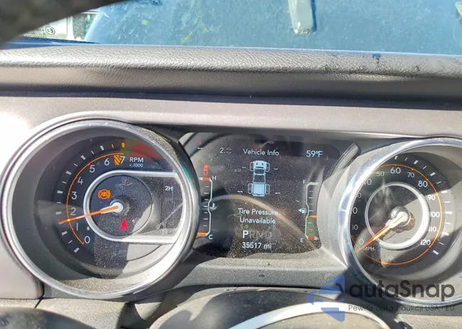 1C6HJTAG4PL577062: 75575435