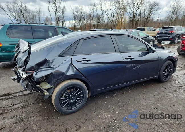 5NPLM4AG9PH098690: 77369025