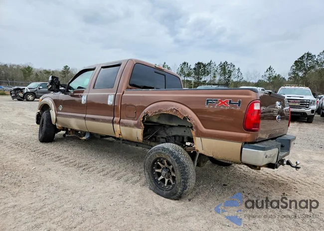 1FT7W2BTXBEB86913: 76221585