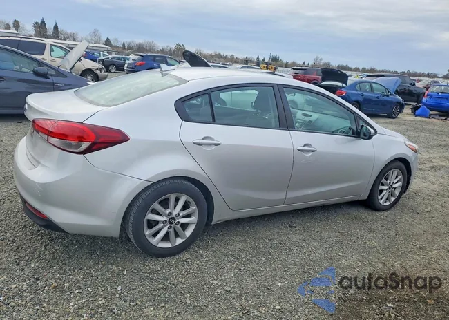 3KPFL4A72HE056030: 78642335