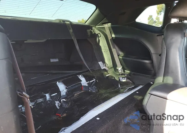 2C3CDZBT9GH221751: 76403325