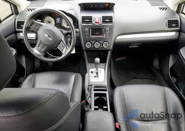 JF1GPAR67DH206436: 78686225