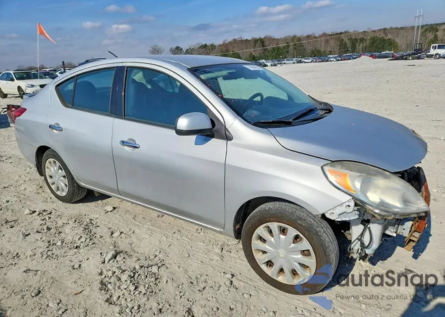 3N1CN7AP1EL832897: 76894305