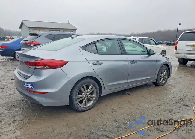 5NPD84LF4HH005184: 78045005