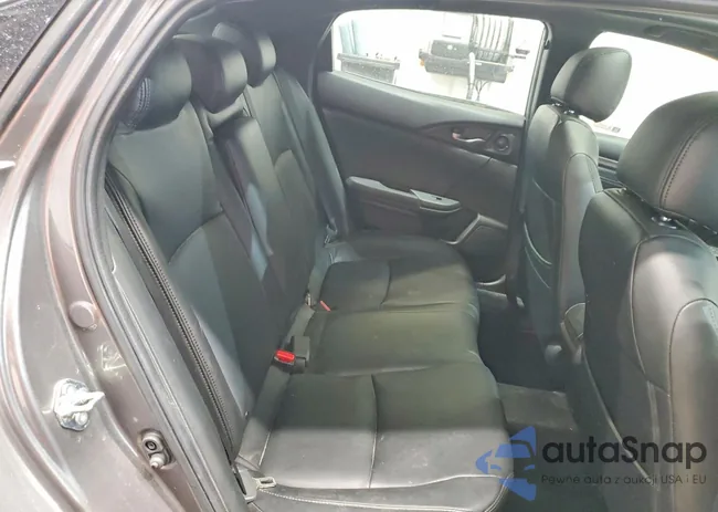 SHHFK7H68MU419595: 76136055