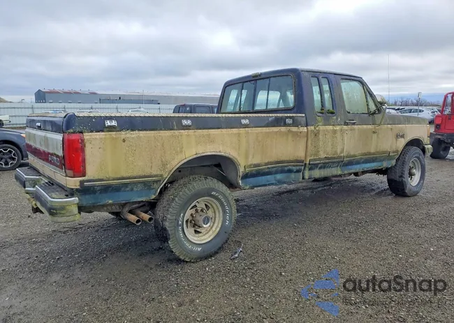 1FTHX26G6MKB00385: 77337235