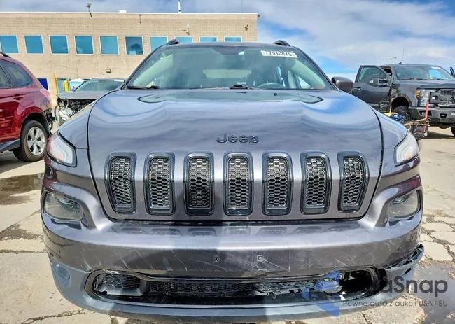 1C4PJMCS9GW218834: 77910875