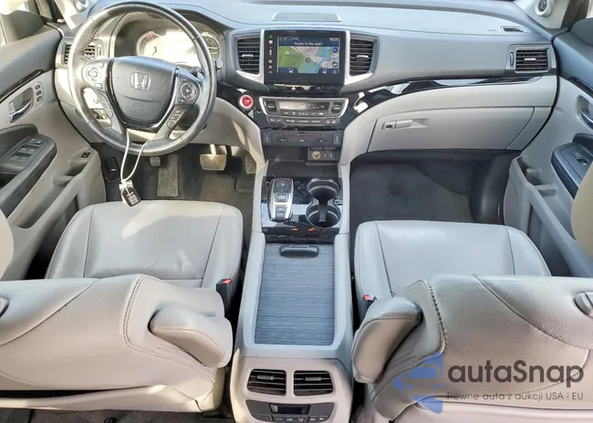 5FNYF6H98GB119742: 76280785