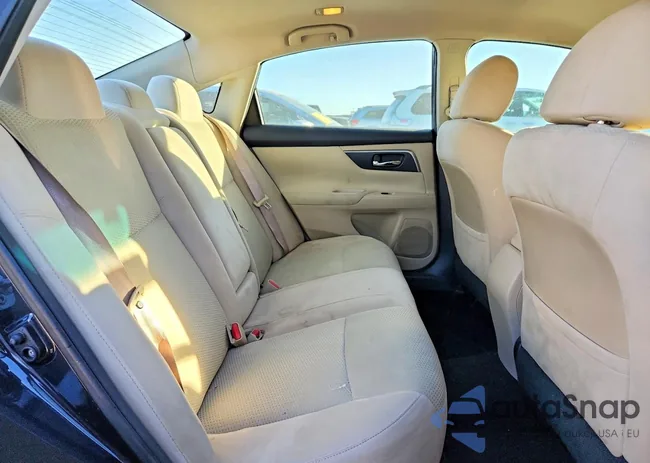 1N4AL3AP5FC105316: 76277205