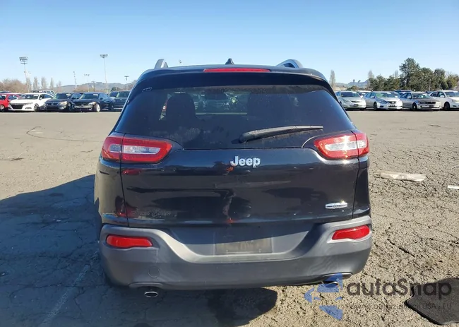 1C4PJLCS1EW148656: 75429815