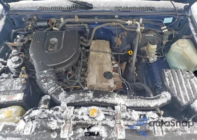 1N6SD16Y3VC359247: 77282595