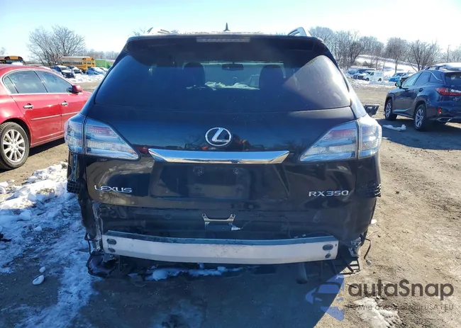 2T2BK1BA6AC027964: 74829135