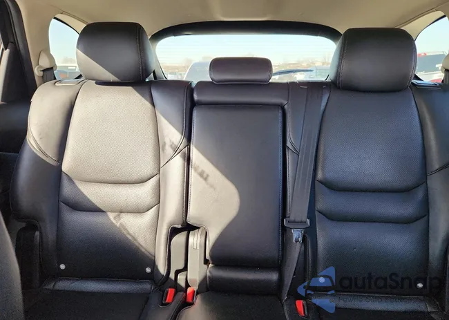 JM3TCACY7J0224435: 79358625