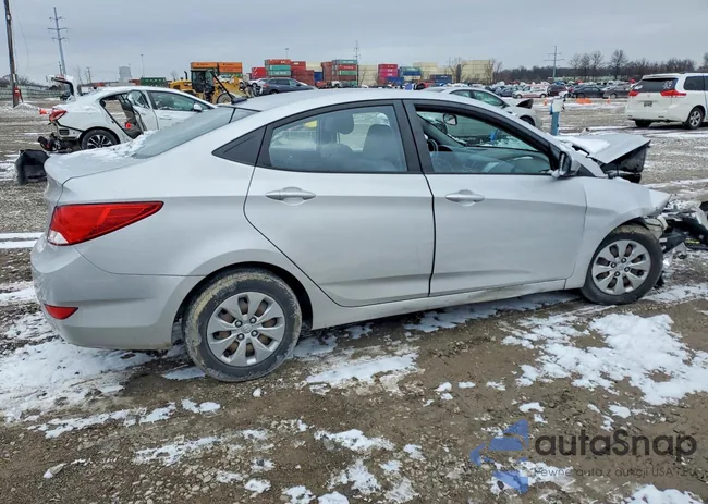 KMHCT4AE7GU135514: 78357845