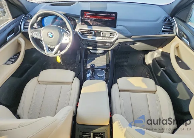 WBX57DP07RN304072: 75854275