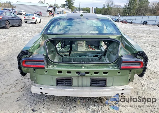 2C3CDZL97LH130863: 79162255