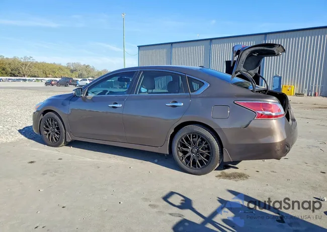 1N4AL3AP0EC195053: 79084225