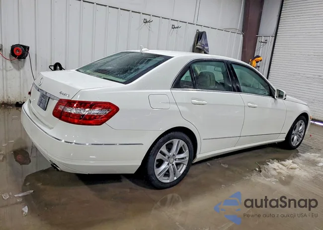 WDDHF8HB5BA492209: 76656585