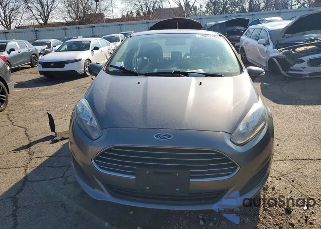 3FADP4BJ6EM217377: 78892405