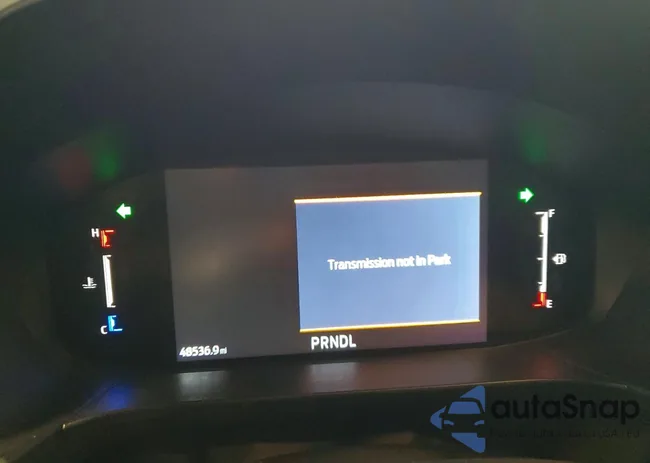 1FMCU0GN2RUA11778: 79118325