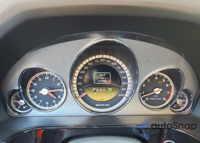 WDDHH7EB5CA577271: 75867585