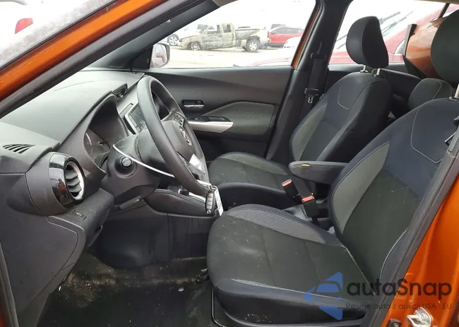 3N1CP5CU1JL542719: 77485785