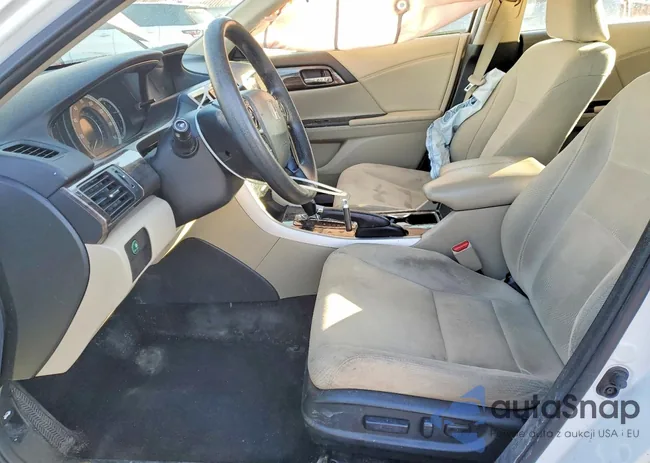 1HGCR2F75GA034007: 77680935