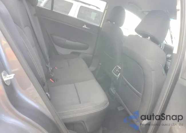 KNDPM3AC0H7079413: 75574755