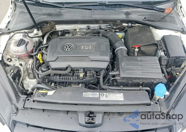 3VW217AU6FM000989: 78860275