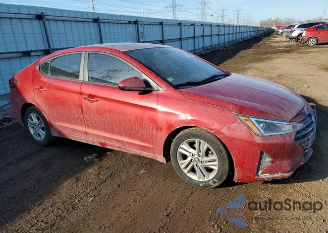 5NPD84LF5KH432297: 76615035