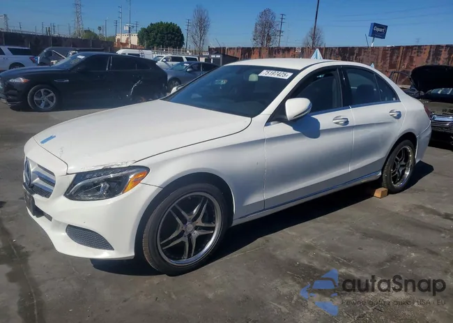 55SWF4JB6FU048417: 75197425