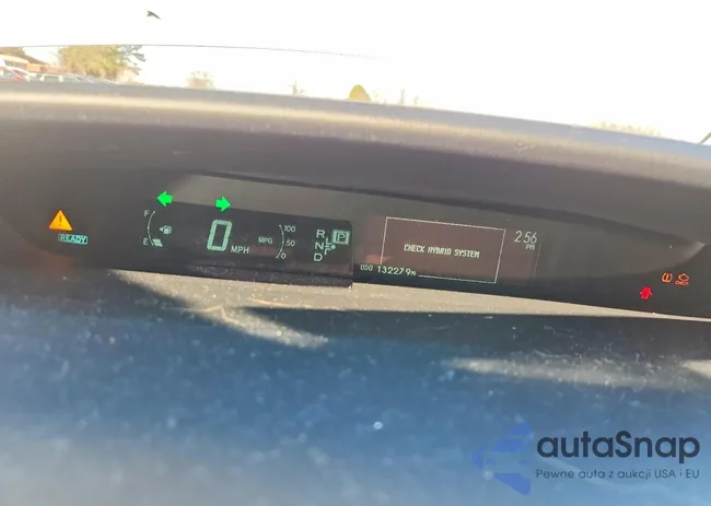 JTDKN3DU8A0157012: 79430385