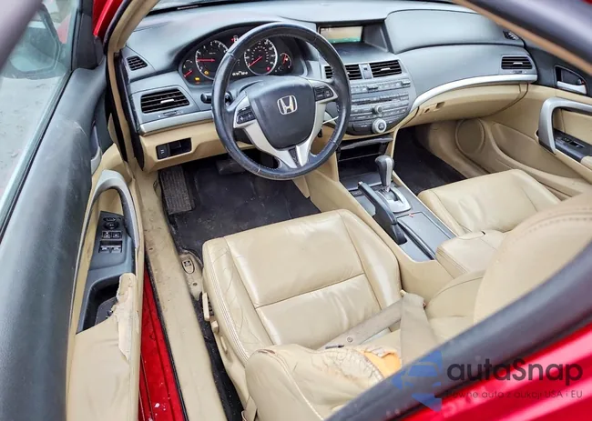 1HGCS228X8A002111: 77646655