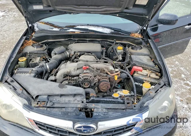 JF1GH63639H819289: 78824465