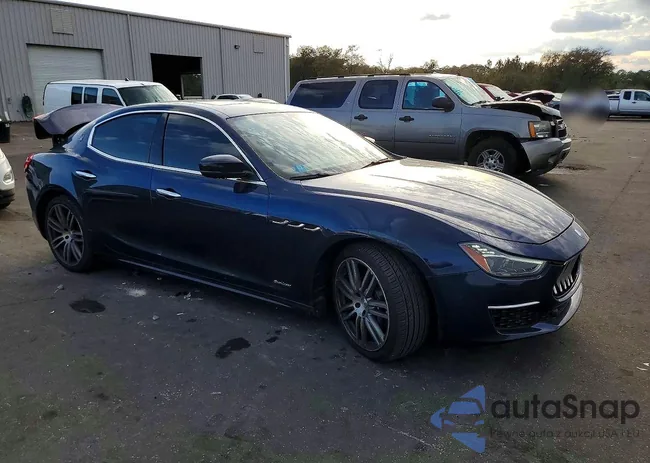 ZAM57YSL3K1319232: 77889695