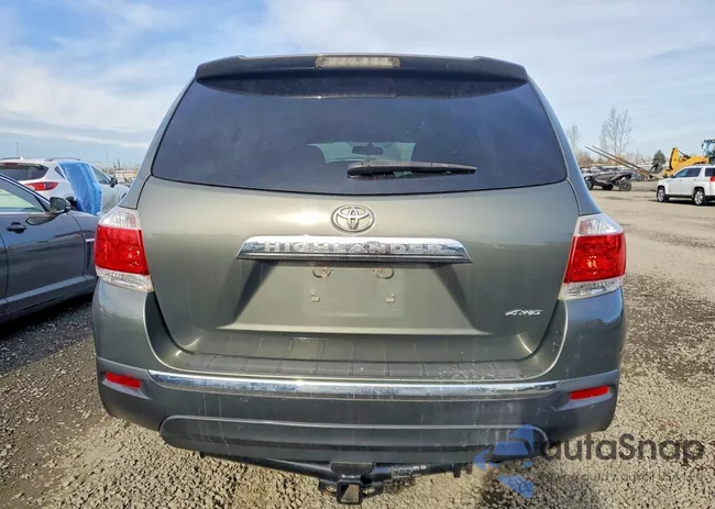 5TDBK3EH5CS158791: 75689955